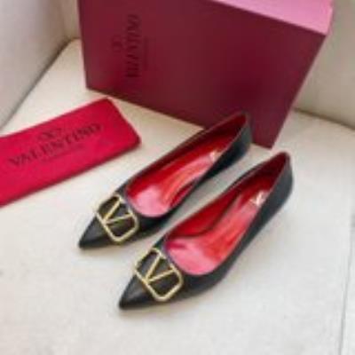 cheap quality VALENTINO Shoes sku 77